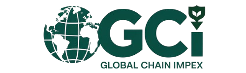 global chain impex